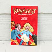 Kullagret 200 lekar för alla åldrar