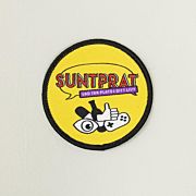 Suntprat 1-pack